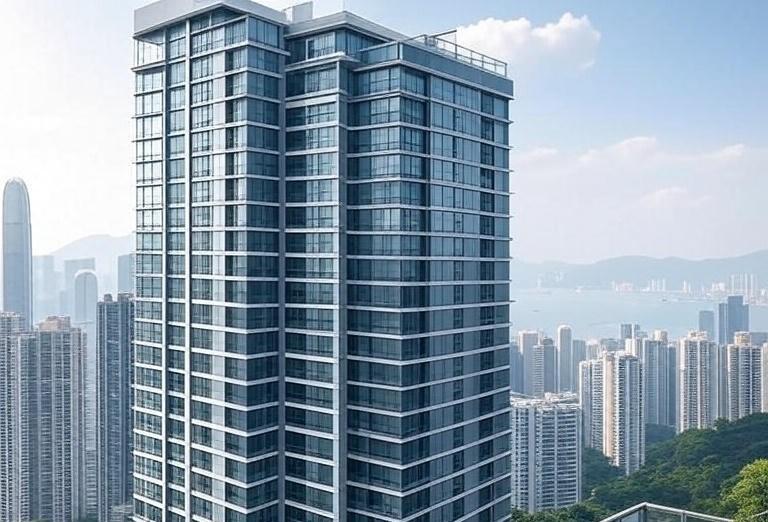 Private Residential Mortgage